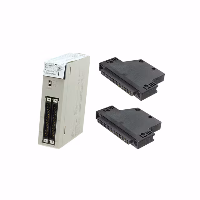 CS1W-ID261 Omron Automation and Safety Steuerungen - SPS-Module